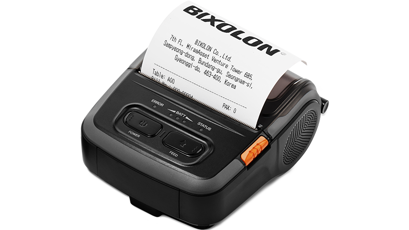 SPPR31002receipt