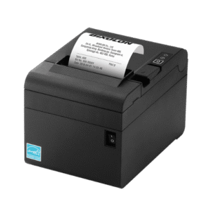 Bixolon SRP-E300