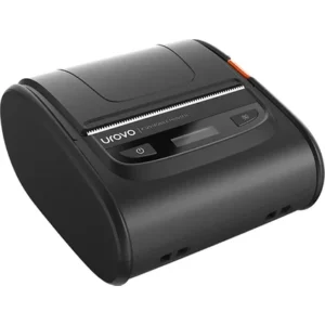 Urovo K329 Termal Yazıcı