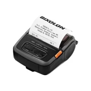 BIXOLON R310 WK Mobil Termal Yazıcı
