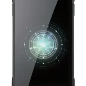 DSIC DS2 Android El Terminali | Wi-Fi | Bluetooth | Endüstriyel Mobil Veri Toplama Cihazı