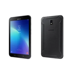 Samsung Galaxy Tab Active3 LTE (SM-T577) Endüstriyel Dayanıklı Tablet