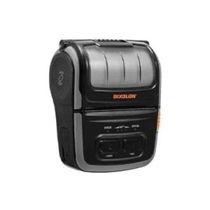 BIXOLON SPP-L310 3" Mobil Etiket Yazıcısı