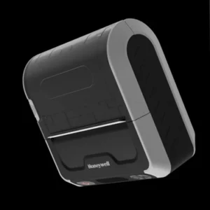 Honeywell MPD31D111 Mobil Termal Fiş ve Etiket Yazıcısı